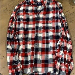 New American eagle outfitters long sleeve